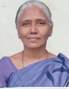 arunajayapal